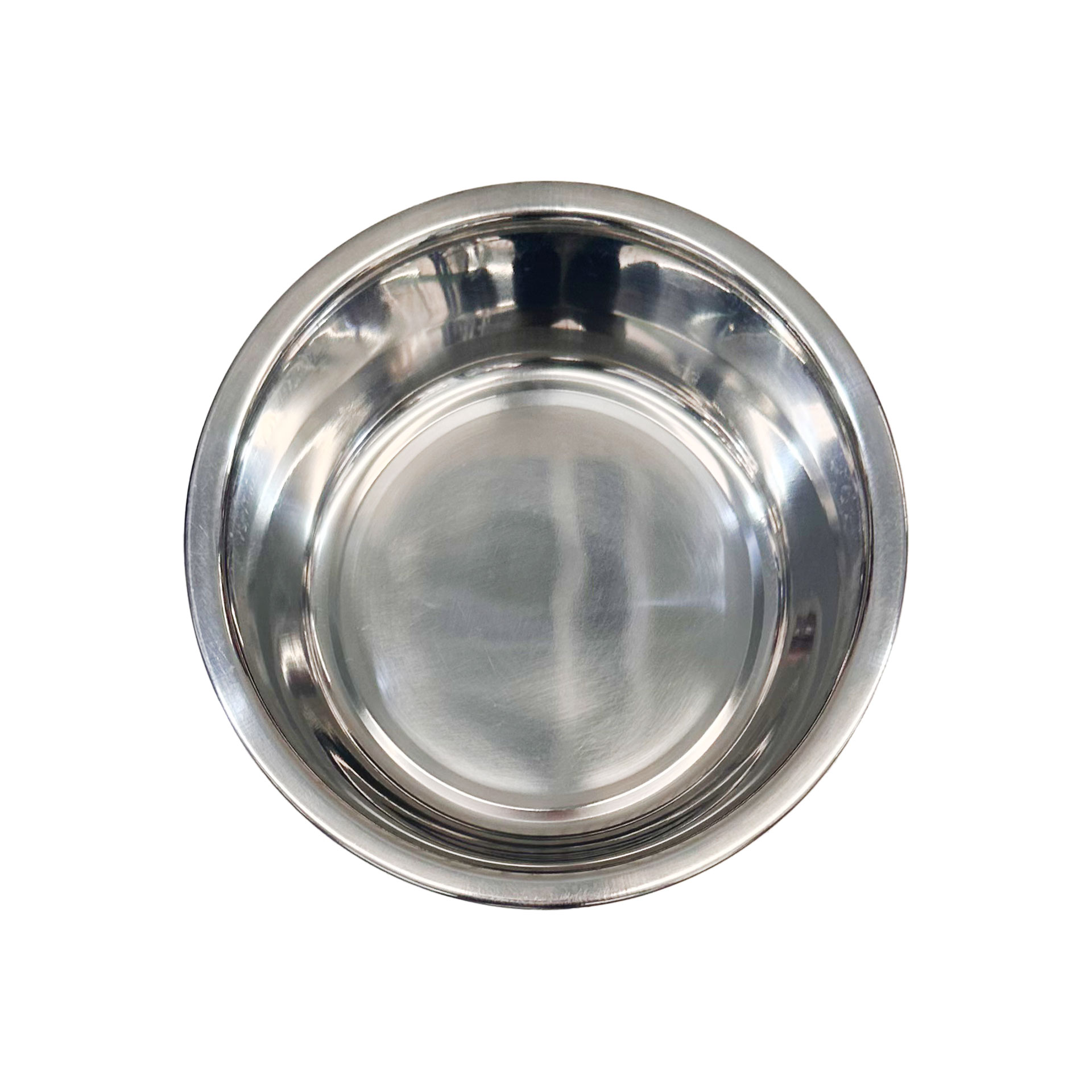 COMEDOURO TRIMOND 800ML 17CM COMEDOURO TRIMOND 800ML 17CM