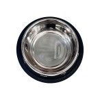 COMEDOURO EMBOSSED 400ML