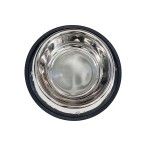 COMEDOURO EMBOSSED 1500ML