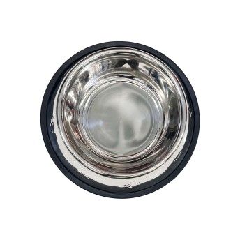 COMEDOURO EMBOSSED 1500ML