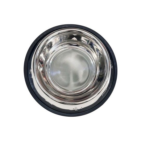 COMEDOURO EMBOSSED 1500ML