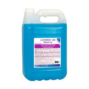 LAVA TUDO LTM MARINHO 5LT