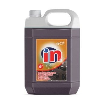 DESENGORDURANTE UNIVERSAL IN 5LT