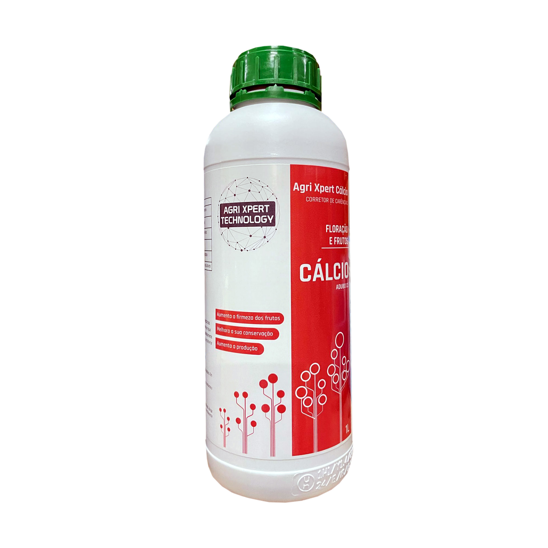 AGRIXPERT CALCIO 1L AGRIXPERT CALCIO 1L