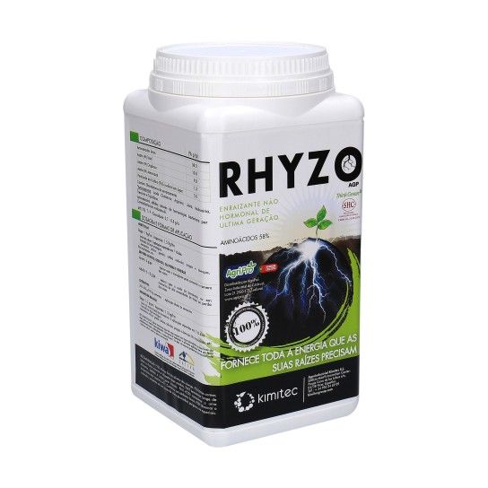 RHYZO 1KG