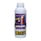 RHINO 1L RHINO 1L