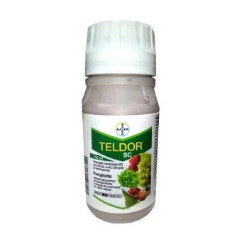 TELDOR SC 150ML