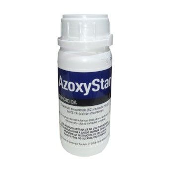 AZOXYSTAR 100ML