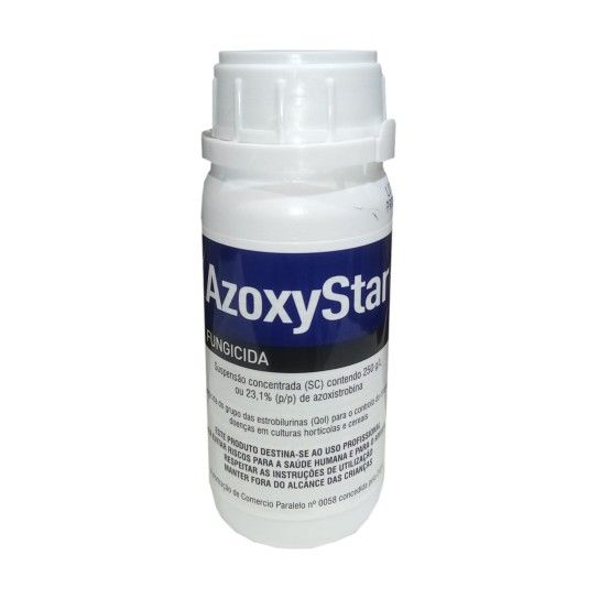 AZOXYSTAR 100ML