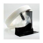 ARMADILHA PROCESSIONARYTRAPEX L ARMADILHA PROCESSIONARYTRAPEX L