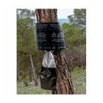 ARMADILHA PROCESSIONARYTRAPEX L ARMADILHA PROCESSIONARYTRAPEX L