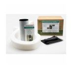 ARMADILHA PROCESSIONARYTRAPEX L ARMADILHA PROCESSIONARYTRAPEX L