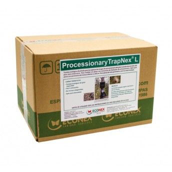 ARMADILHA PROCESSIONARYTRAPEX L