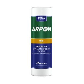 ARPON WG 200GR