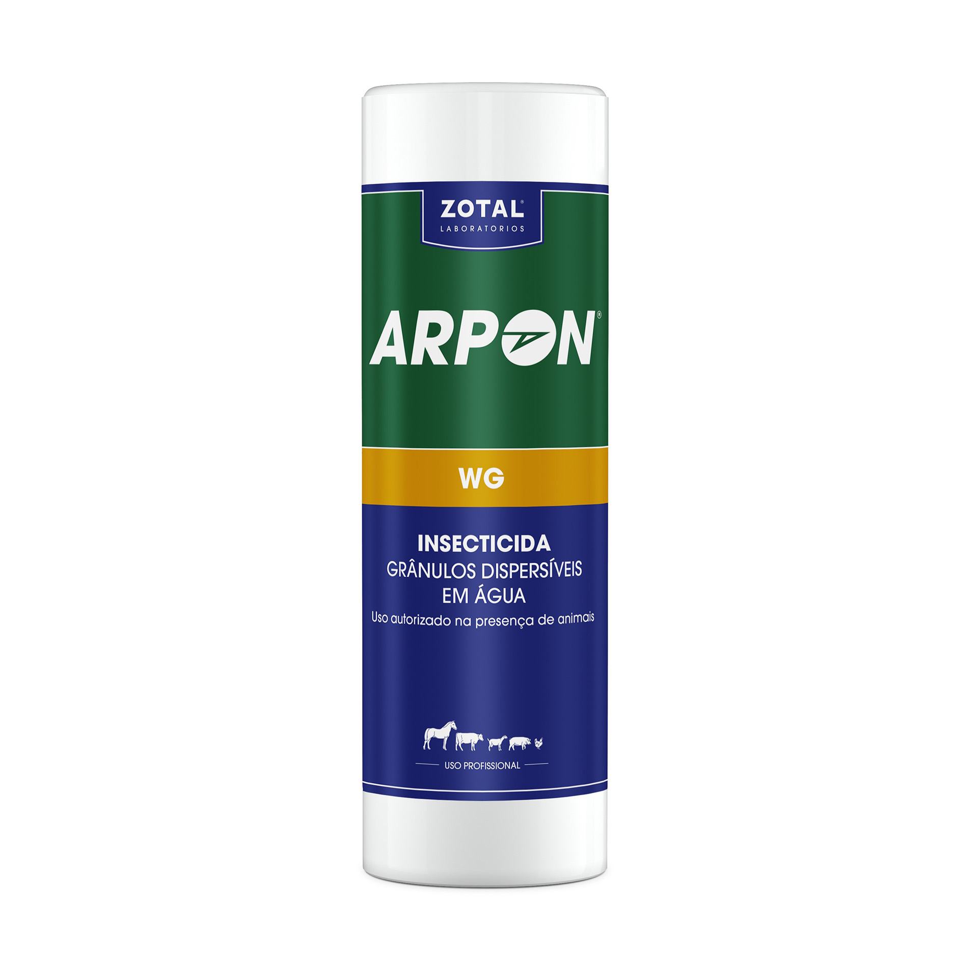 ARPON WG 200GR ARPON WG 200GR