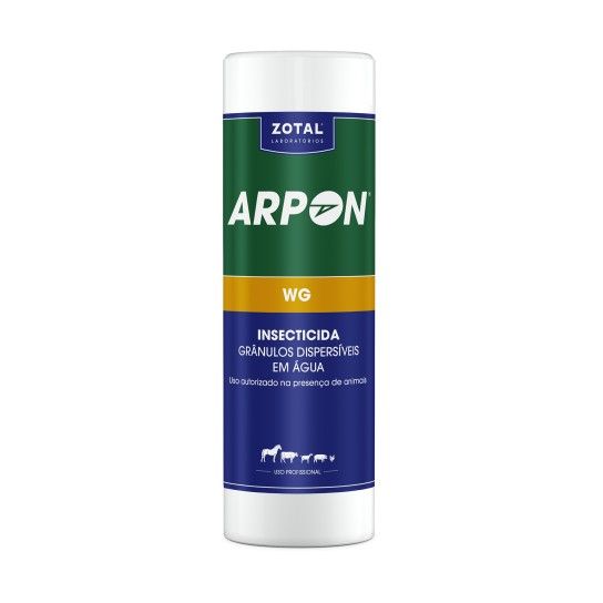ARPON WG 200GR ARPON WG 200GR