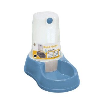 BEBEDOURO NORDIC SKY 1,5L