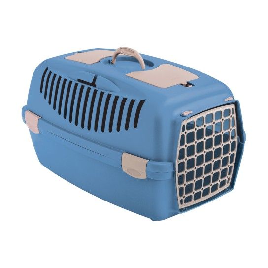 TRANSPORTADORA GULLIVER 3 NORDIC SKY TRANSPORTADORA GULLIVER 3 NORDIC SKY