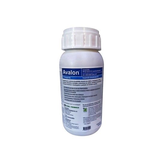 AVALON SC 250ML