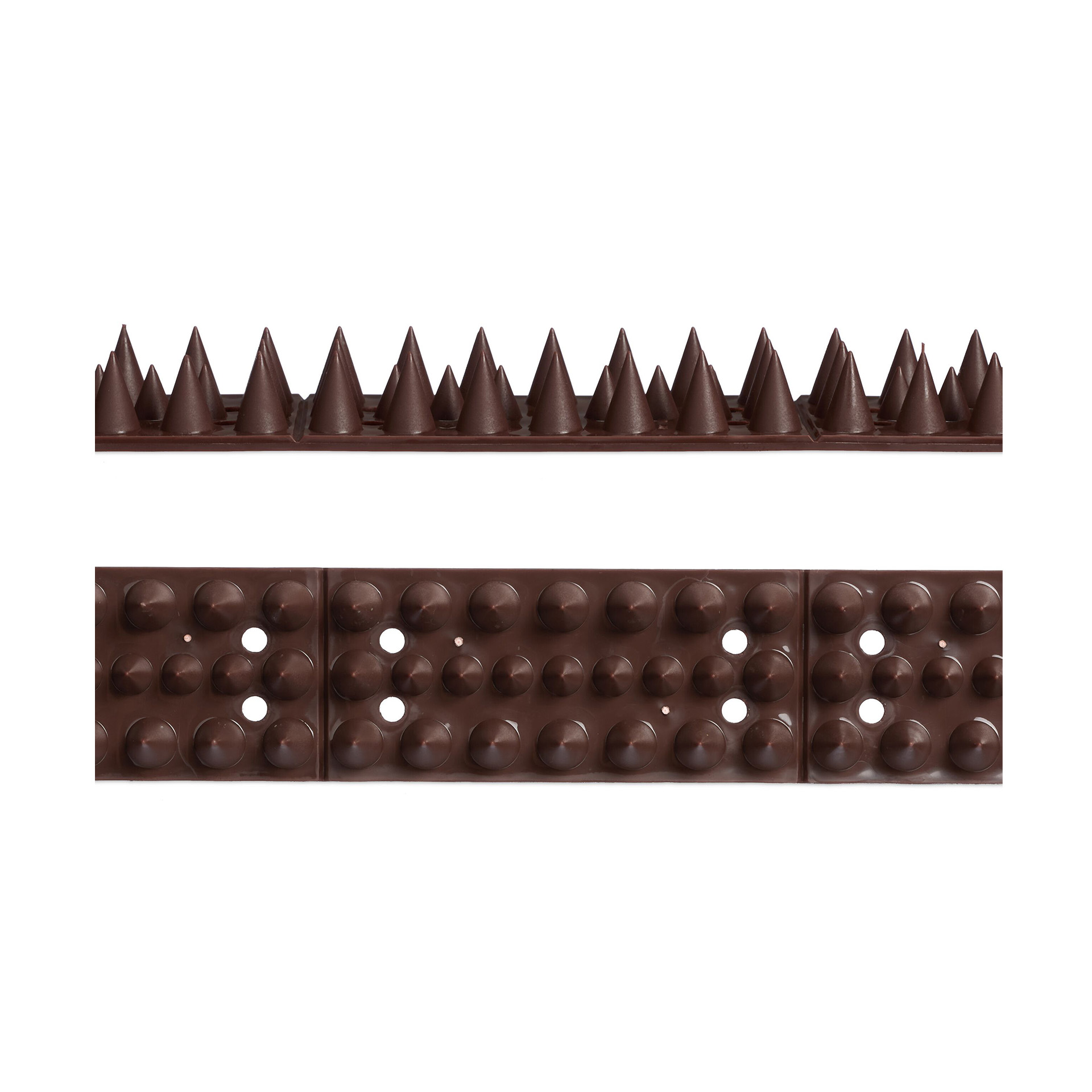 PINO ANTI-P�SSAROS PLASTICO CAST 50CM