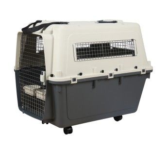 TRANSP CINTA SEGURAN�A 97X67X82,8CM