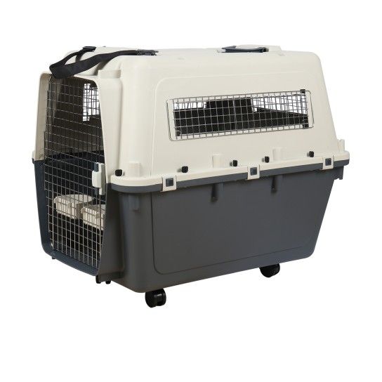 TRANSP CINTA SEGURANÇA 97X67X82,8CM TRANSP CINTA SEGURANÇA 97X67X82,8CM