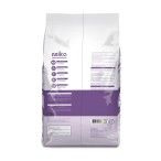 MIKA BENTONITE LAVANDA 5LT MIKA BENTONITE LAVANDA 5LT