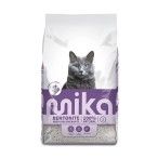 MIKA BENTONITE LAVANDA 5LT MIKA BENTONITE LAVANDA 5LT