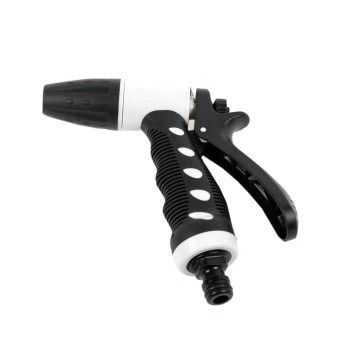 PISTOLA MULTIFUN��ES BASIC