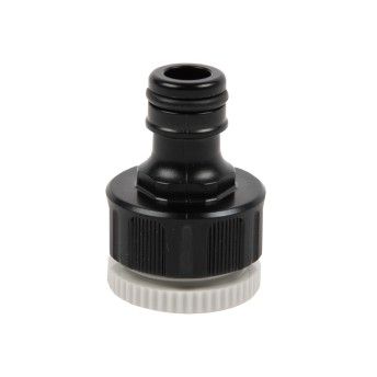 LIGA��O TORNEIRA 3/4-1/2 F�MEA BASIC