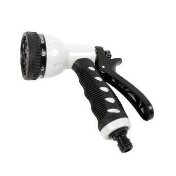 PISTOLA 8 FORMAS BASIC