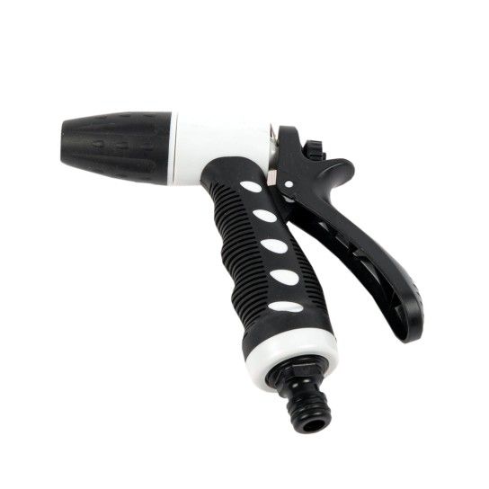 PISTOLA MULTIFUN��ES BASIC