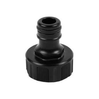 LIGA��O TORNEIRA 1/2 F�MEA BASIC