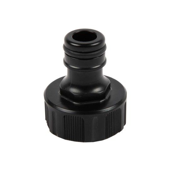 LIGAÇÃO TORNEIRA 1/2 FÊMEA BASIC LIGAÇÃO TORNEIRA 1/2 FÊMEA BASIC