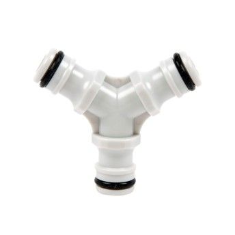 DERIVA��O TRIPLA Y BASIC