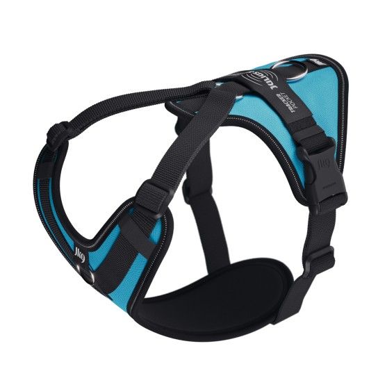 PEITORAL LONG LIGHT AZUL MARINHO L