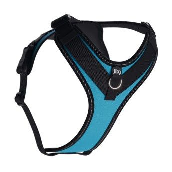 PEITORAL LONG LIGHT AZUL MARINHO 2XL PEITORAL LONG LIGHT AZUL MARINHO 2XL