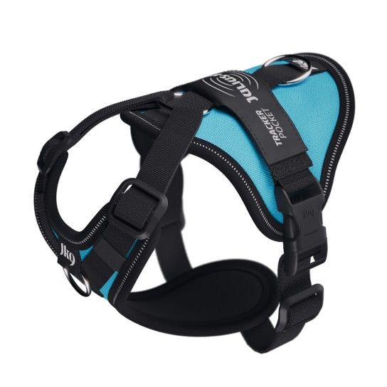 PEITORAL LONG LIGHT AZUL MARINHO XS PEITORAL LONG LIGHT AZUL MARINHO XS