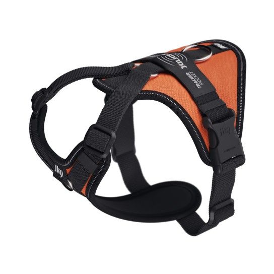 PEITORAL LONGWLK LIGHT LARANJA XS PEITORAL LONGWLK LIGHT LARANJA XS