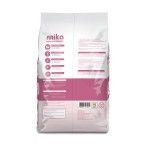 MIKA BENTONITE TALCO 10LT MIKA BENTONITE TALCO 10LT