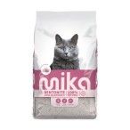 MIKA BENTONITE TALCO 10LT MIKA BENTONITE TALCO 10LT