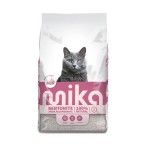 MIKA BENTONITE TALCO 5LT