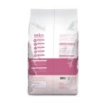 MIKA BENTONITE TALCO 5LT
