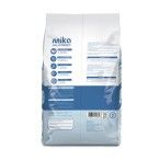 MIKA BENTONITE NATURAL 10LT MIKA BENTONITE NATURAL 10LT