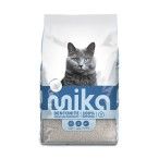 MIKA BENTONITE NATURAL 10LT MIKA BENTONITE NATURAL 10LT