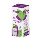 PULVERIZADOR PLANTO 5LT PULVERIZADOR PLANTO 5LT