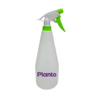 PULVERIZADOR PLANTO 1LT