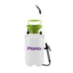 PULVERIZADOR PLANTO 5LT PULVERIZADOR PLANTO 5LT