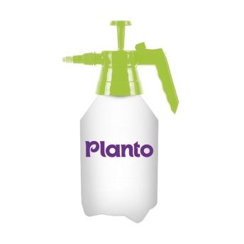 PULVERIZADOR PLANTO 1,5LT