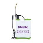 PULVERIZADOR PLANTO 16LT